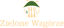Restauracja Zielone Wzgórze